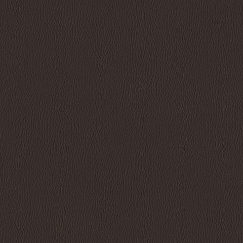 Designtex Silicone swatch 3082-110
