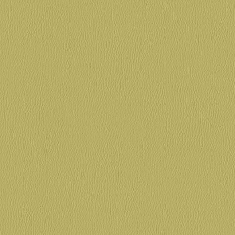 Designtex Silicone swatch 3082-501