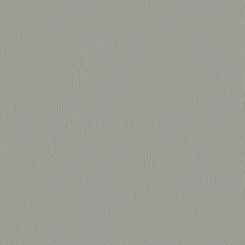Designtex Silicone swatch 3082-803
