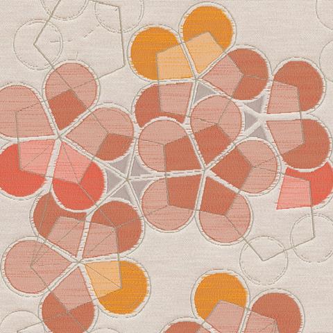 Designtex Pentimento swatch 3086-301