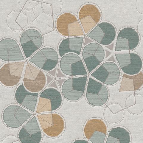 Designtex Pentimento swatch 3086-901