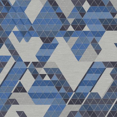 Designtex Vertex swatch 3087-401