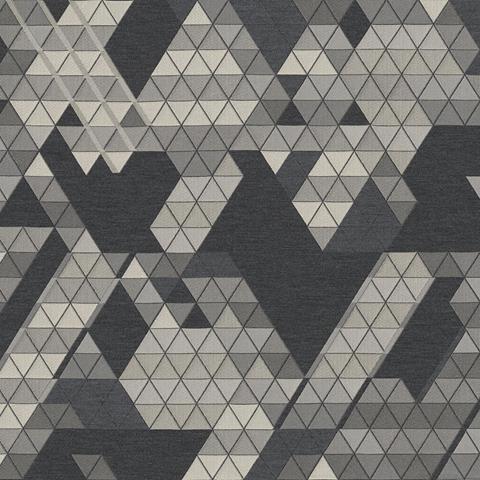 Designtex Vertex swatch 3087-802