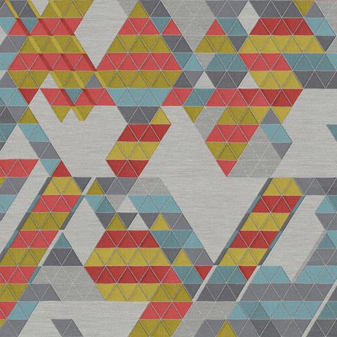Designtex Vertex swatch 3087-901