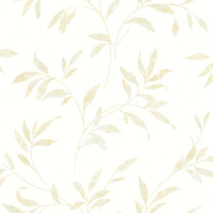 Sanibel Cream Trail Wallpaper