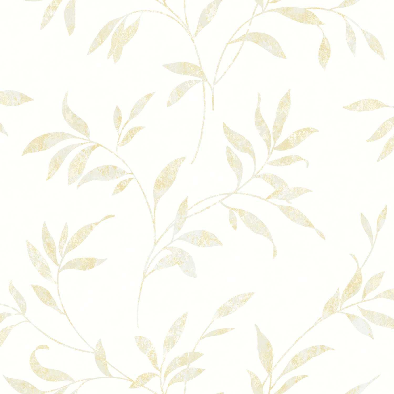 Sanibel Cream Trail Wallpaper