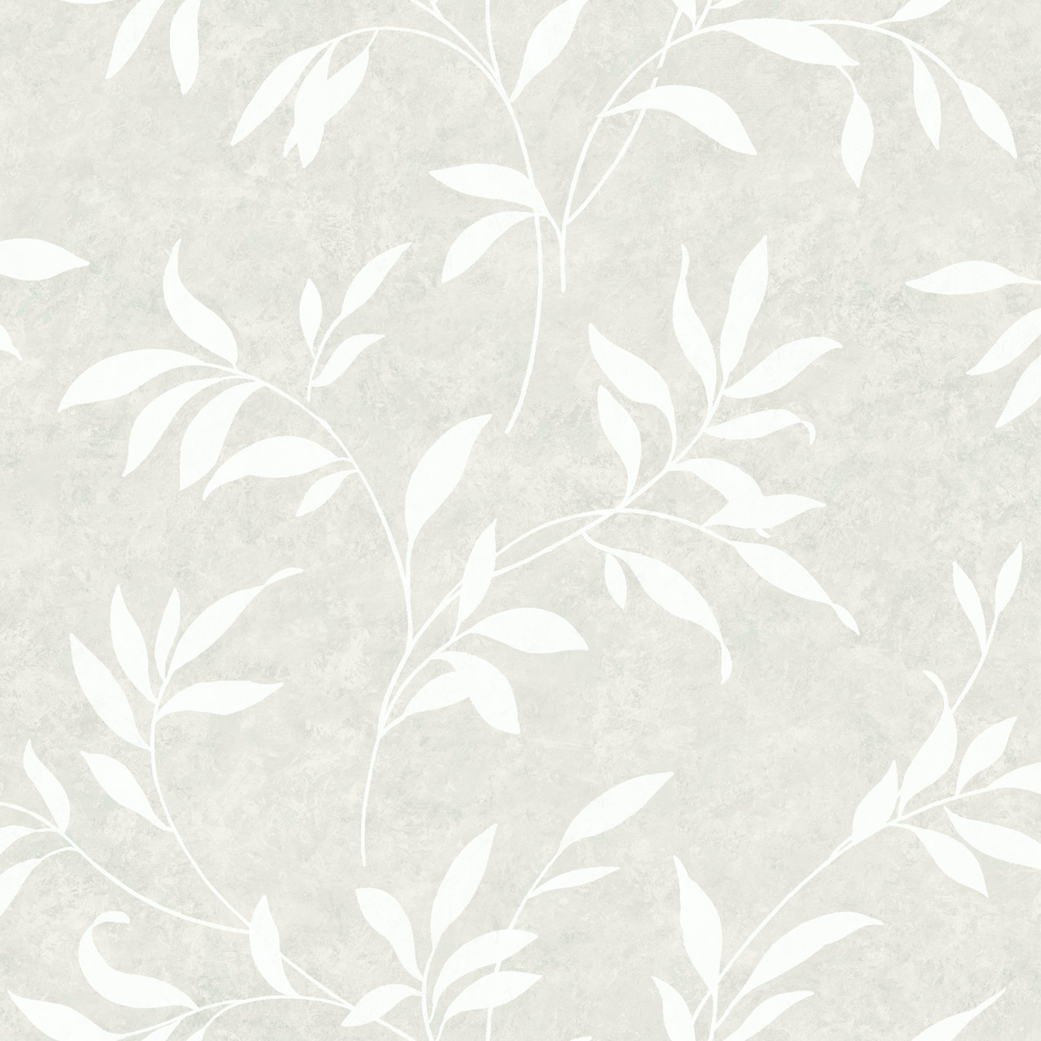 Sanibel Dove Trail Wallpaper