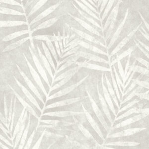 Amador Silver Palm Wallpaper