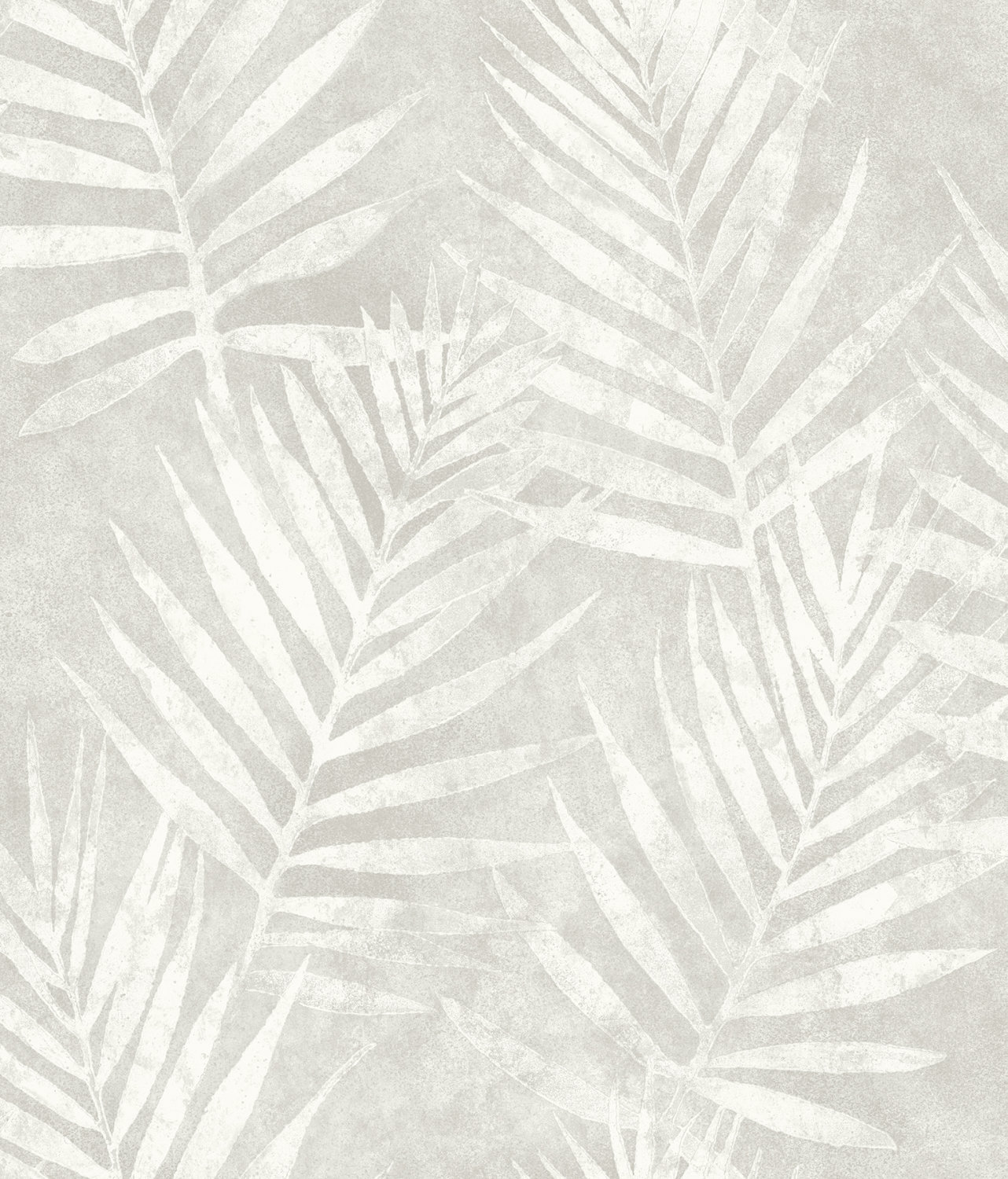 Amador Silver Palm Wallpaper