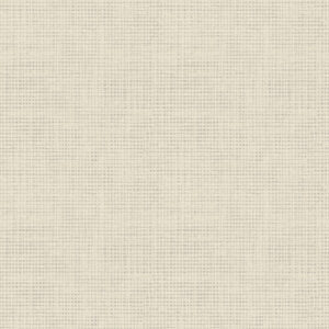 Nimmie Taupe Woven Grasscloth Wallpaper