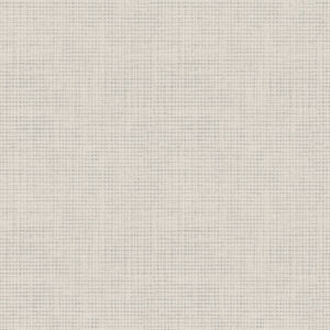 Nimmie Light Grey Woven Grasscloth Wallpaper