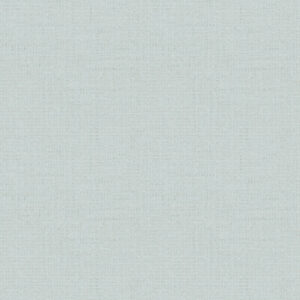 Nimmie Teal Woven Grasscloth Wallpaper