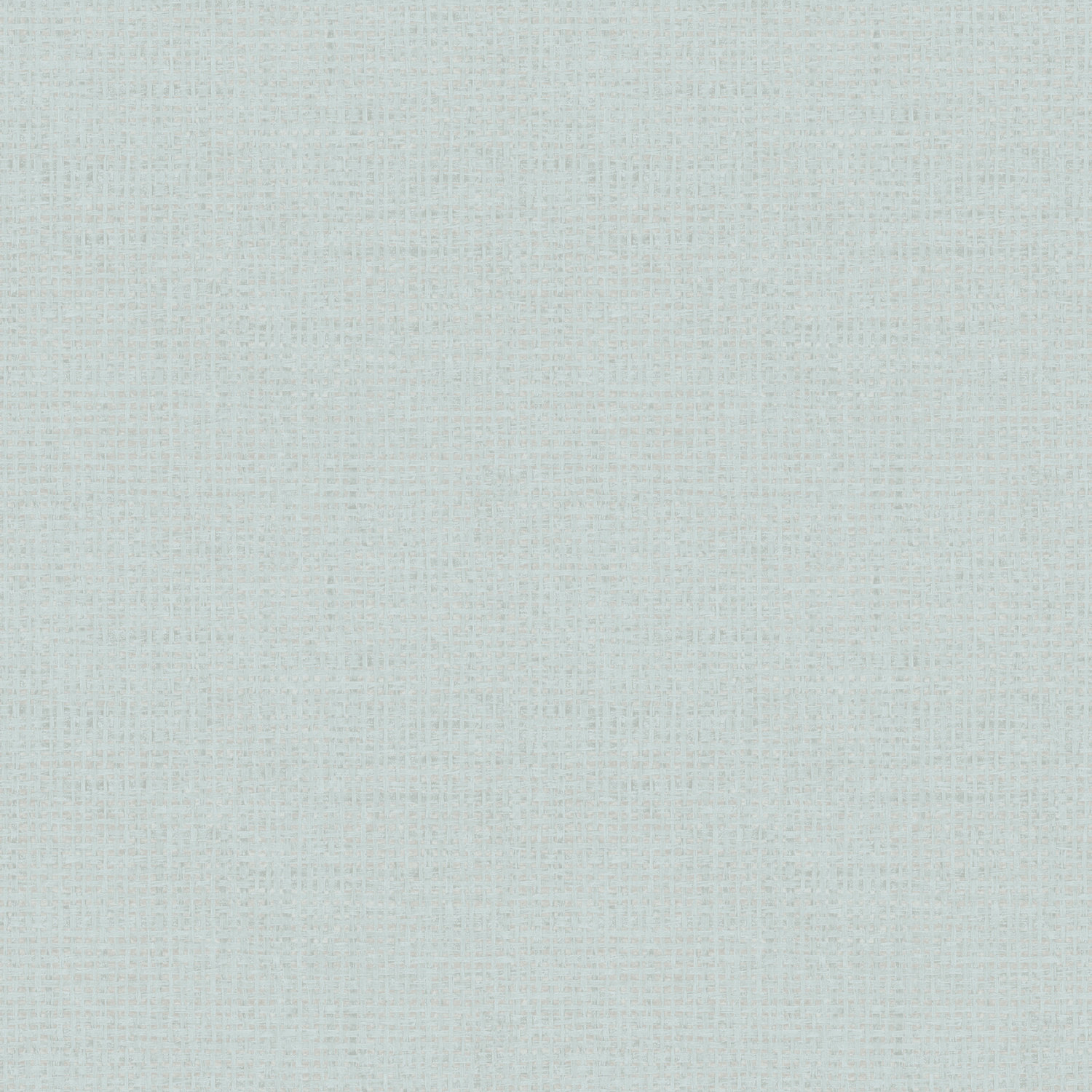 Nimmie Teal Woven Grasscloth Wallpaper