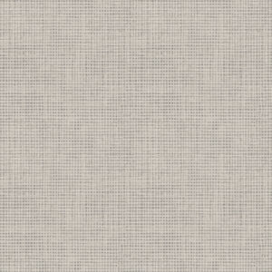 Nimmie Stone Woven Grasscloth Wallpaper