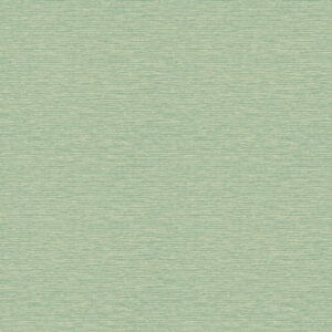 Gump Green Faux Grasscloth Wallpaper