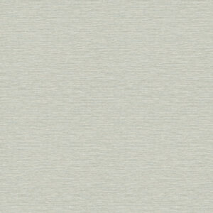 Gump Teal Faux Grasscloth Wallpaper