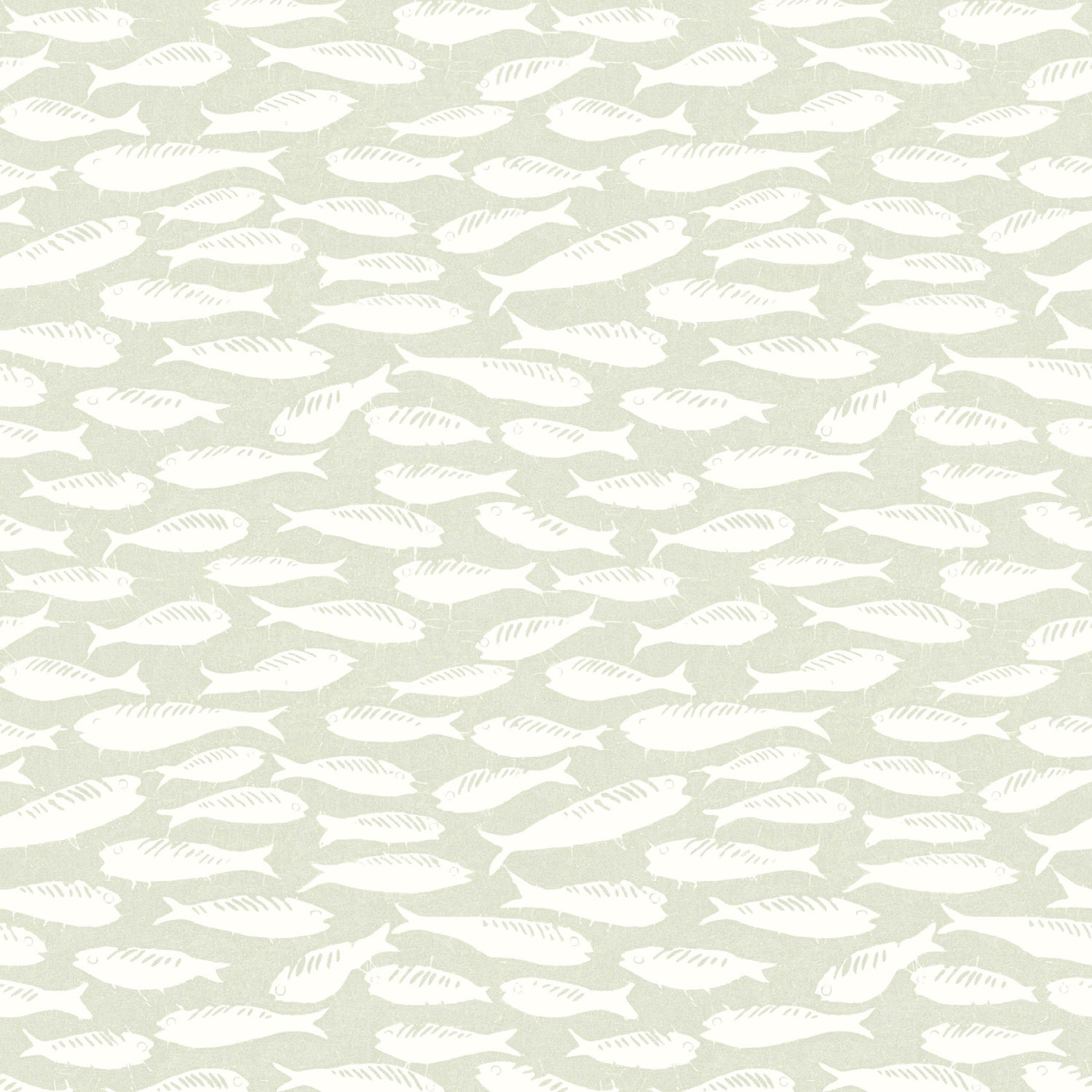 Nunkie Sage Sardine Wallpaper