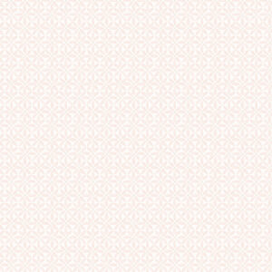 Jellia Pink Petal Geometric Wallpaper