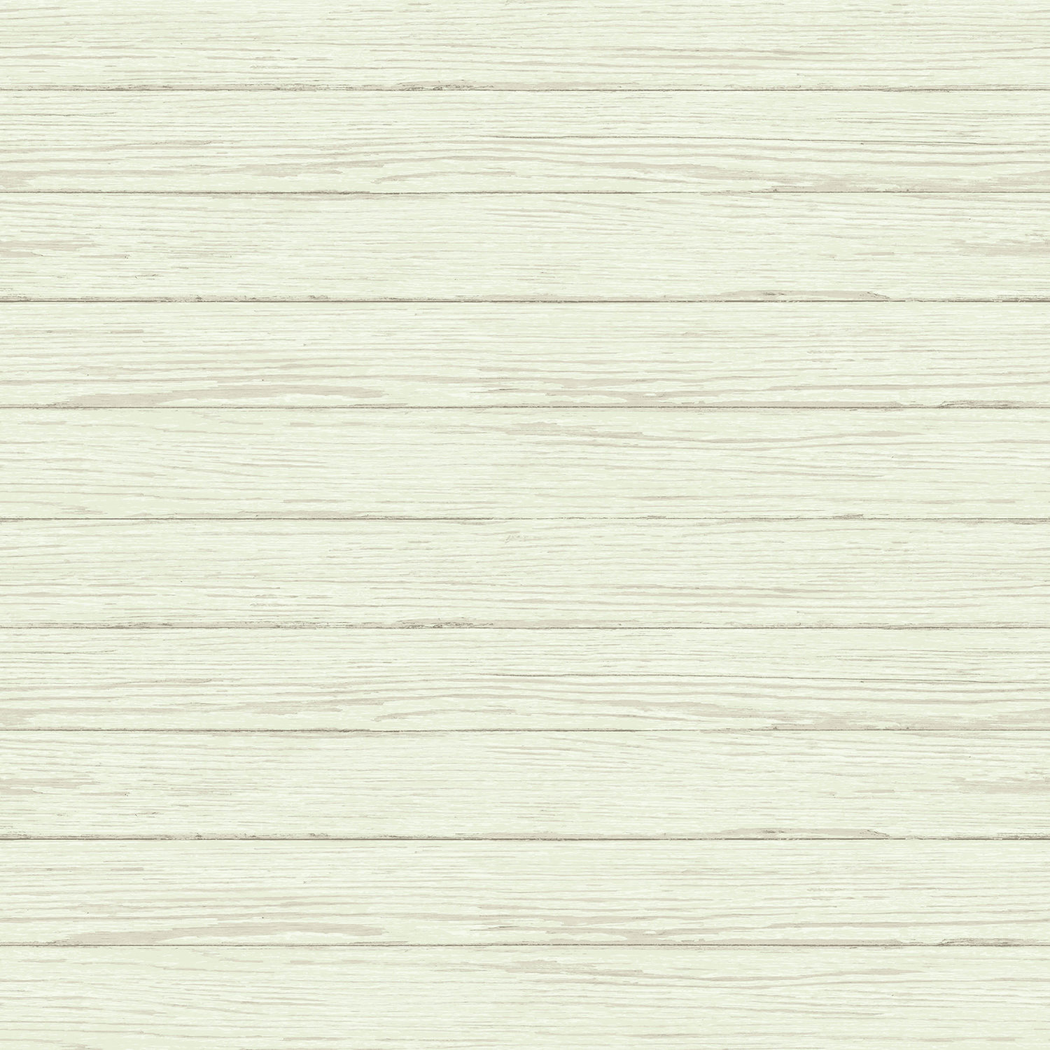 Ozma Sage Wood Plank Wallpaper
