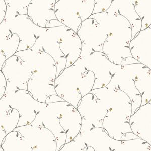 Kurt Black Tin Star Trail Wallpaper