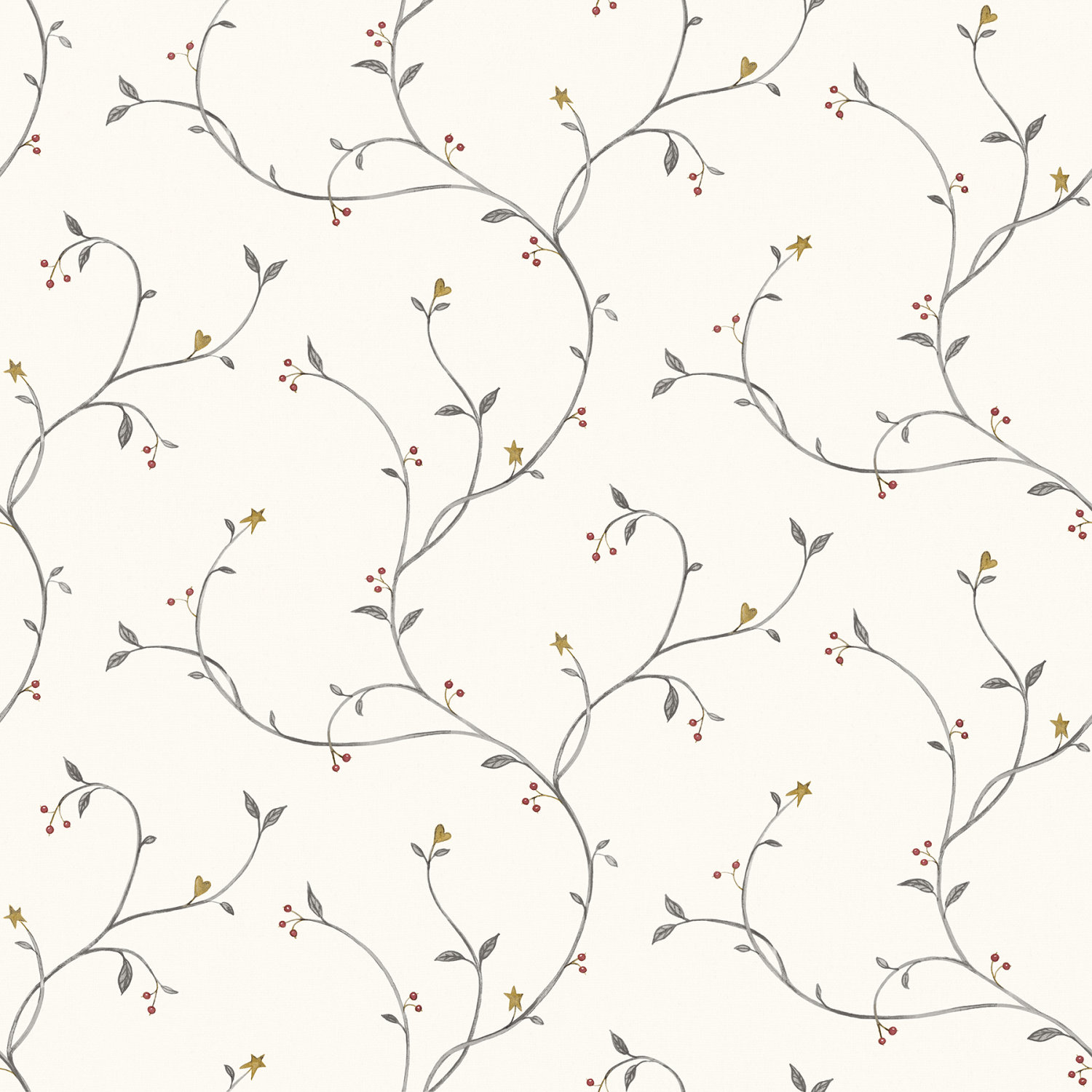 Kurt Black Tin Star Trail Wallpaper