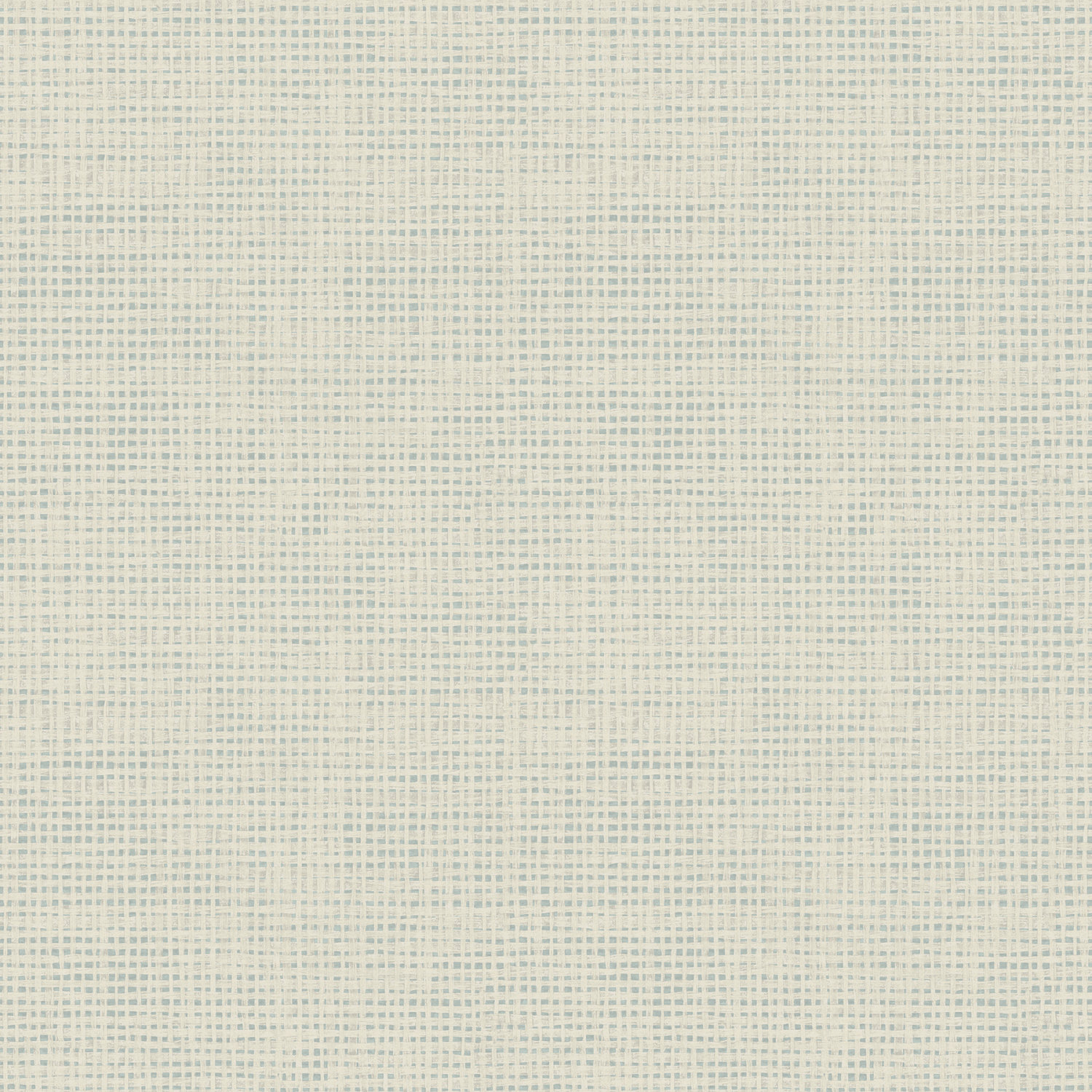 Nimmie Khaki Basketweave Wallpaper