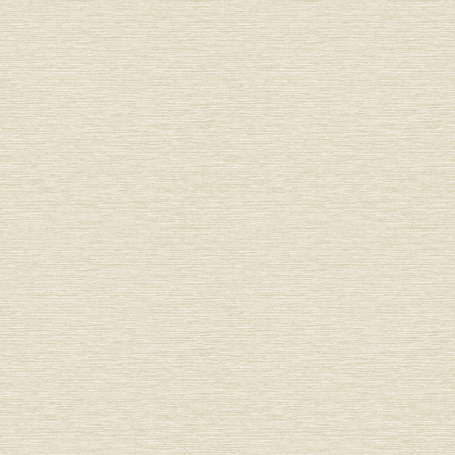Gump Wheat Faux Grasscloth Wallpaper