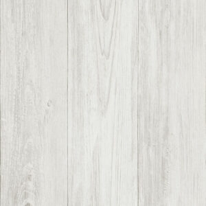 Mapleton Off White Wood Wallpaper
