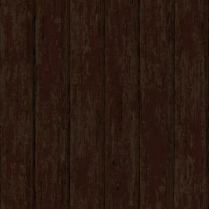 Whitman Red Weathered Wood Wallpaper