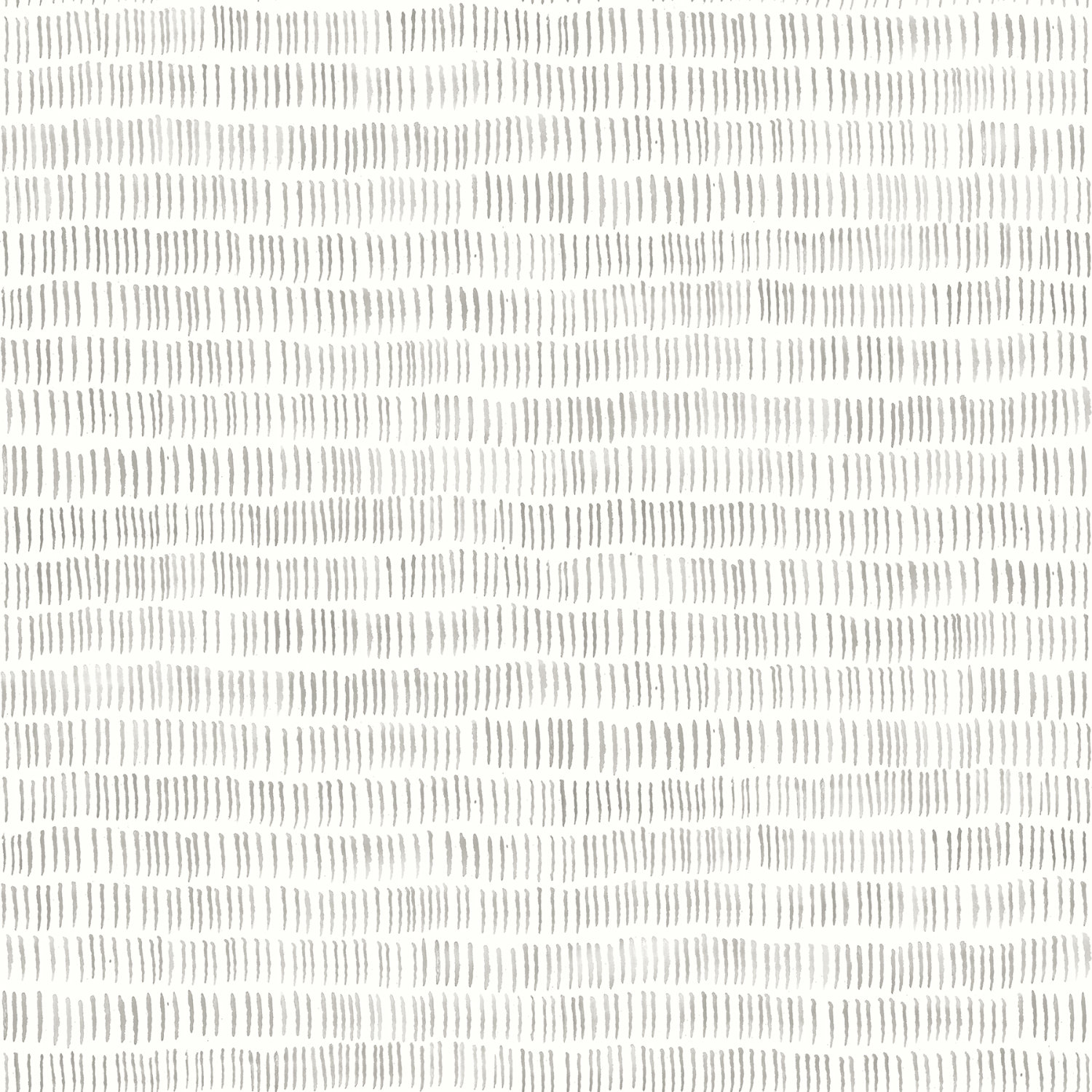 Pips Grey Watercolour Brushstrokes Wallpaper