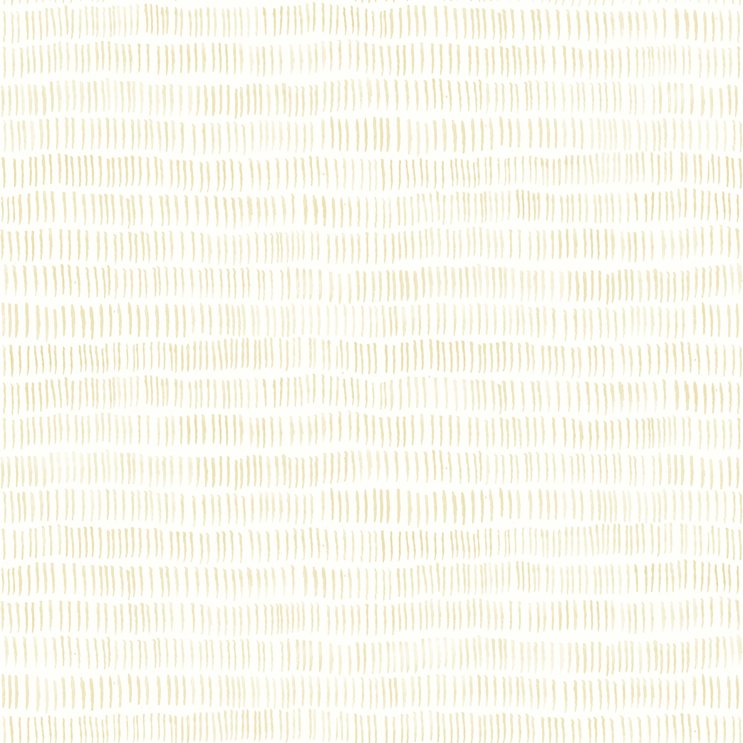 Pips Yellow Watercolour Brushstrokes Wallpaper