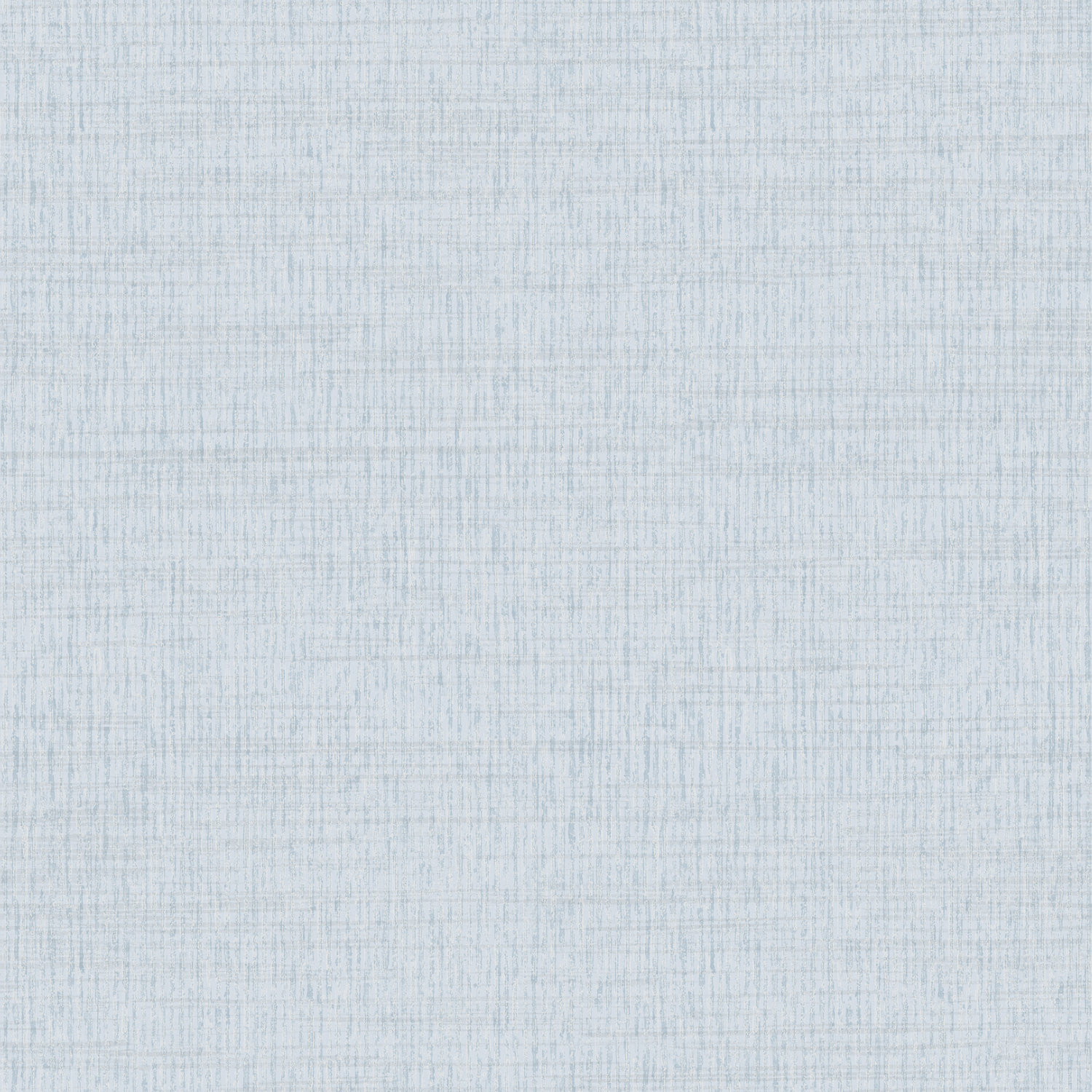 Solitude Light Blue Distressed Texture Wallpaper