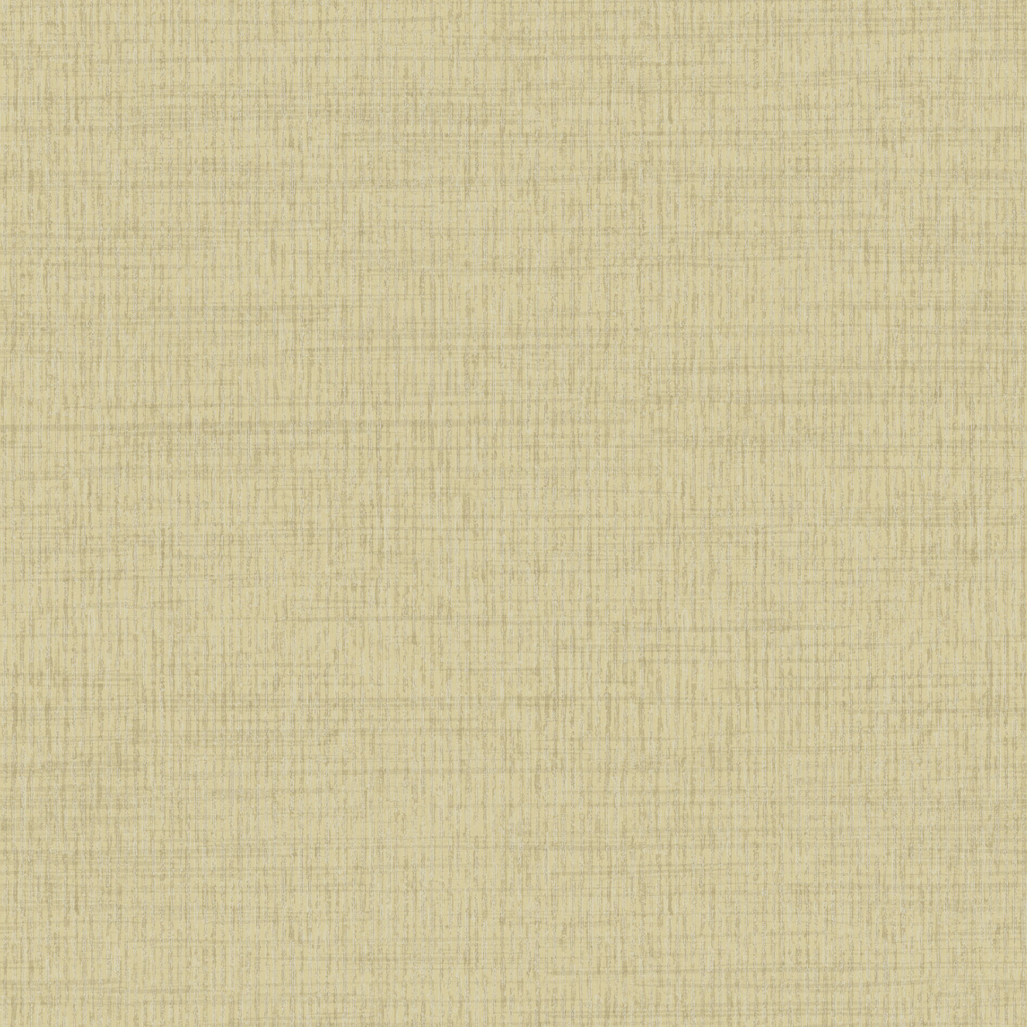 Solitude Honey Distressed Texture Wallpaper