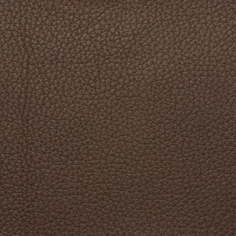 Senso leather swatch, Rustico