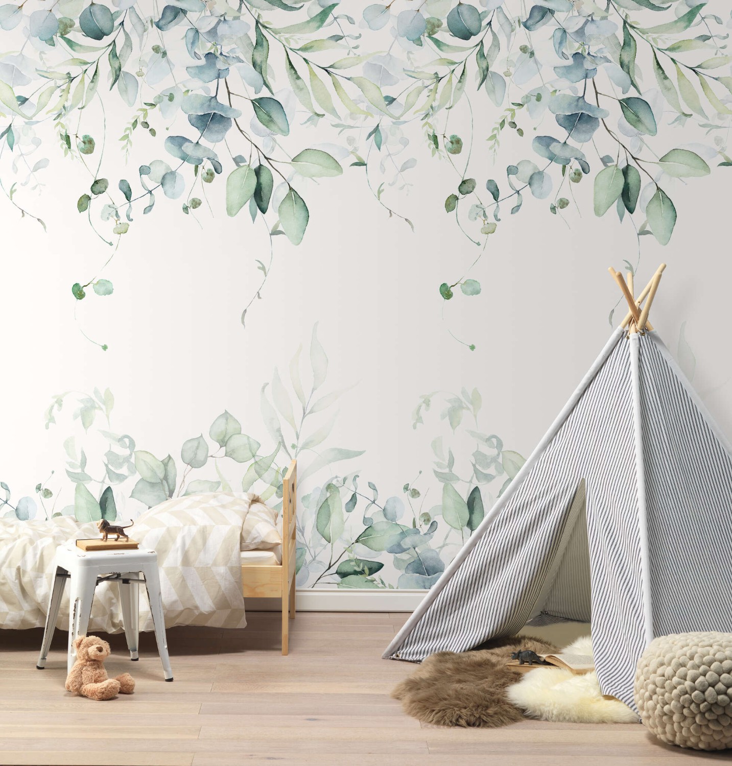 Kids World II 364859