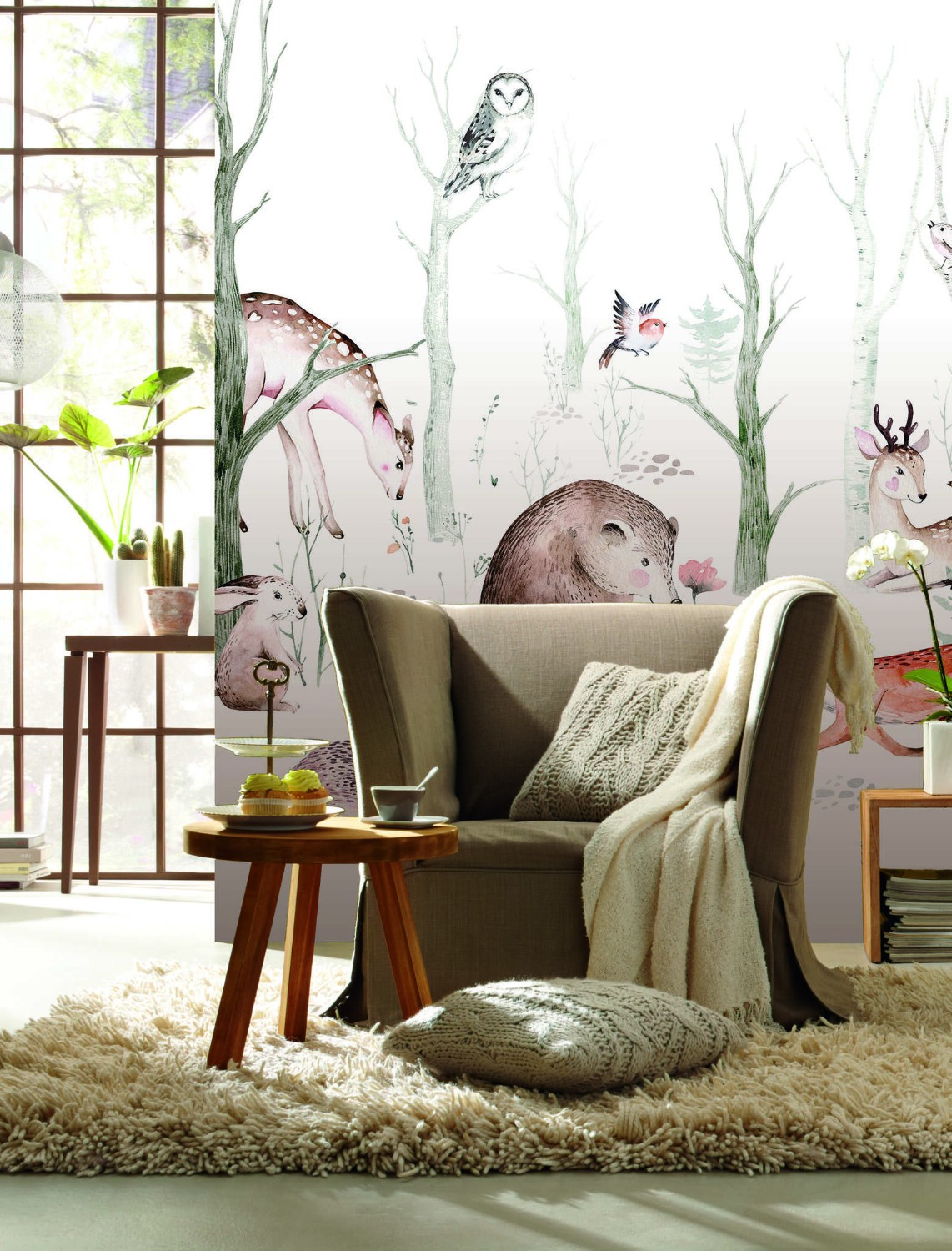 Kids World II 364903