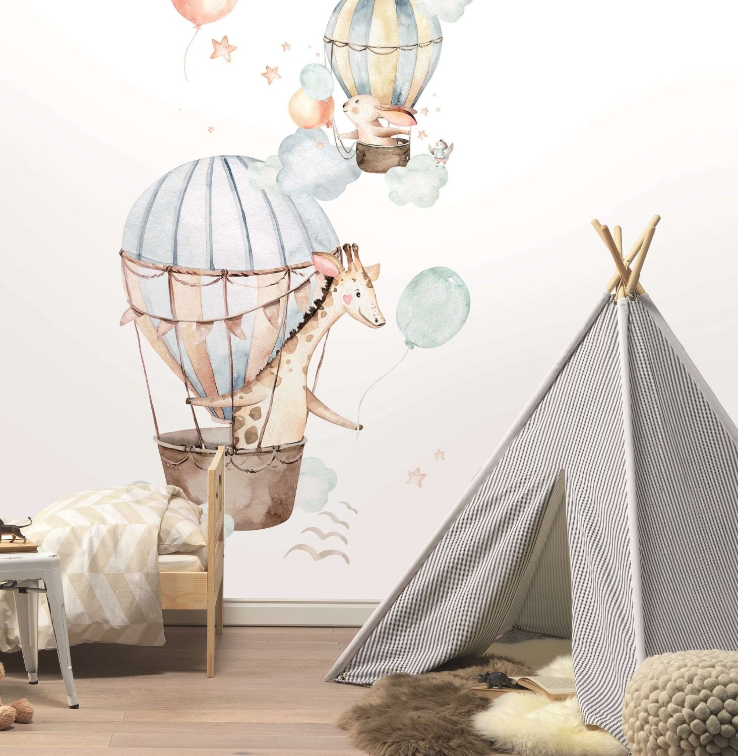 Kids World II 364910