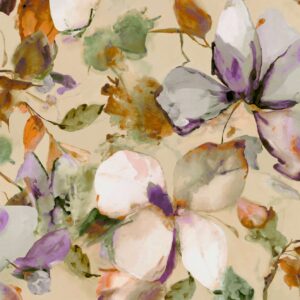 Florentine IV 367546