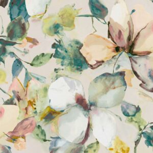 Florentine IV 367553