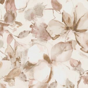 Florentine IV 367560