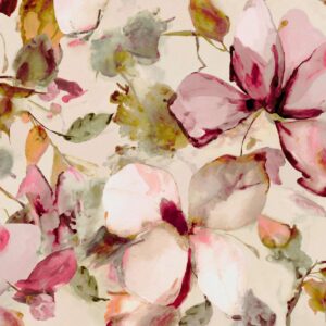 Florentine IV 367577