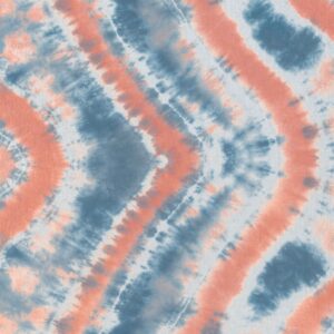 Beachhouse 367621