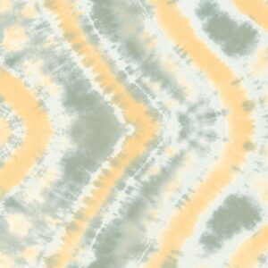 Beachhouse 367645