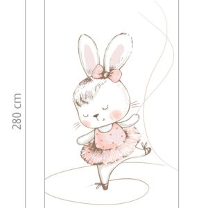 Kids World II 367898