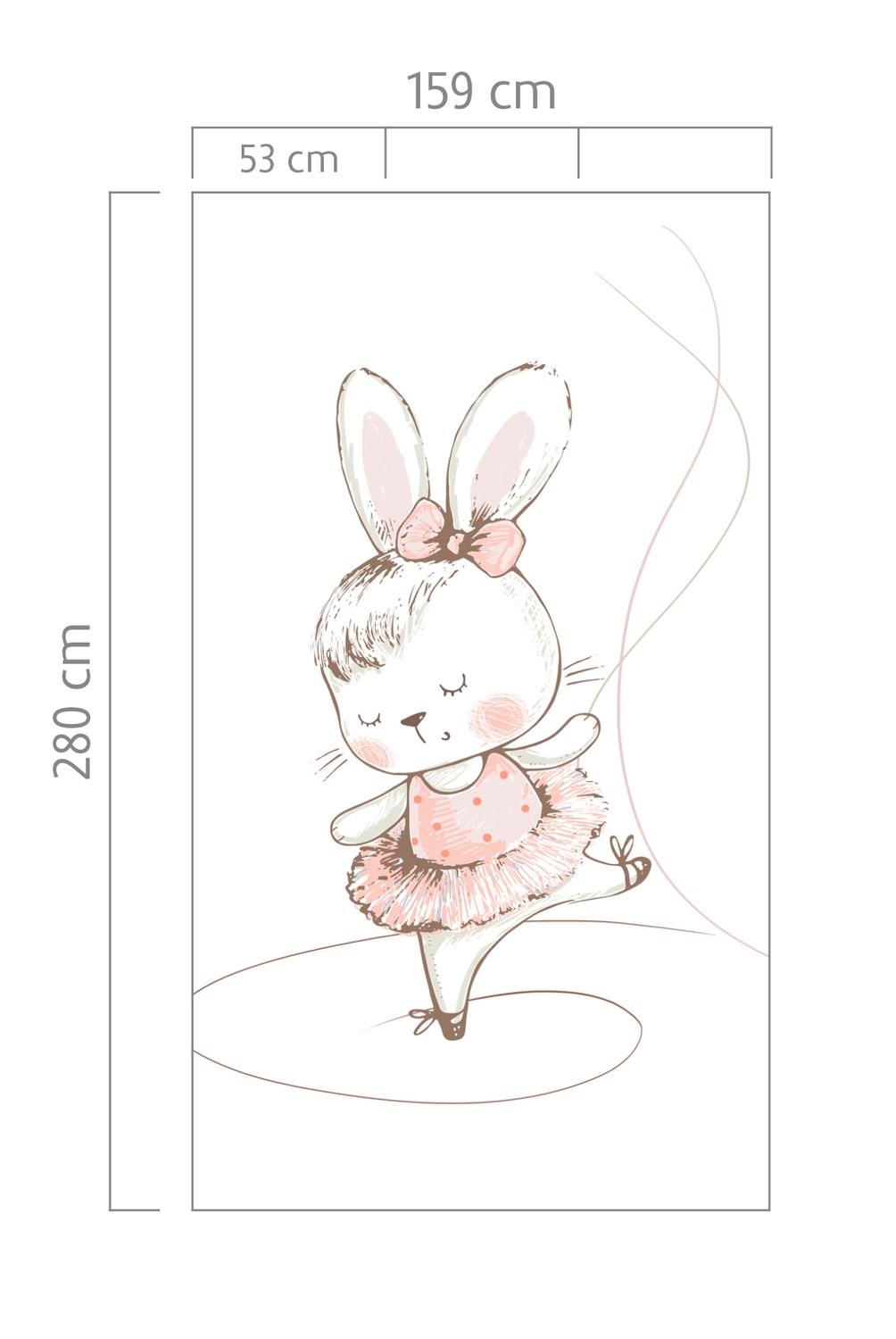 Kids World II 367898
