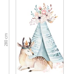 Kids World II 367911