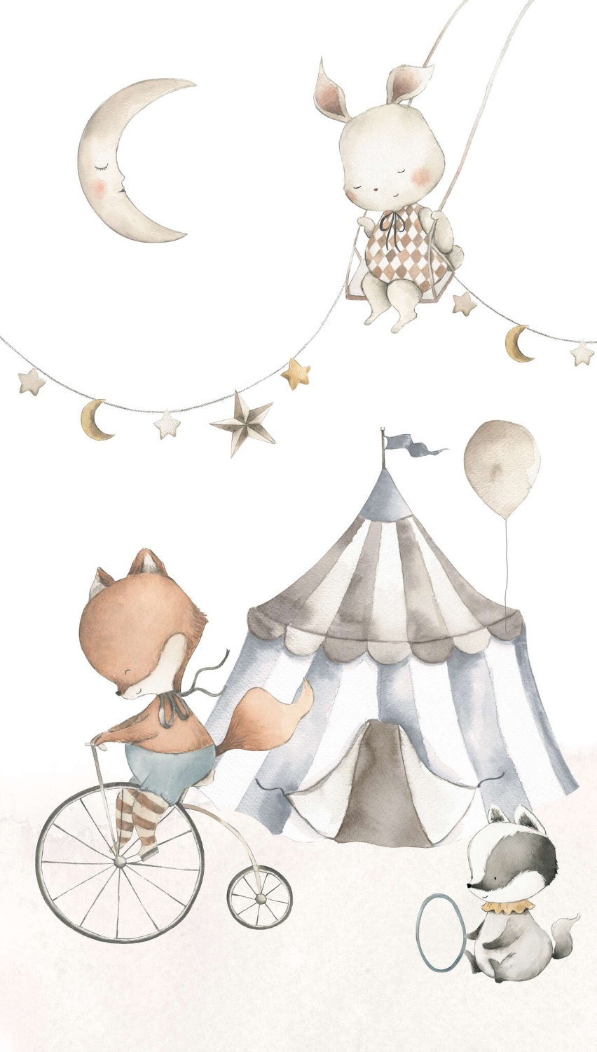 Kids World II 367928
