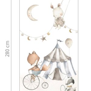 Kids World II 367928