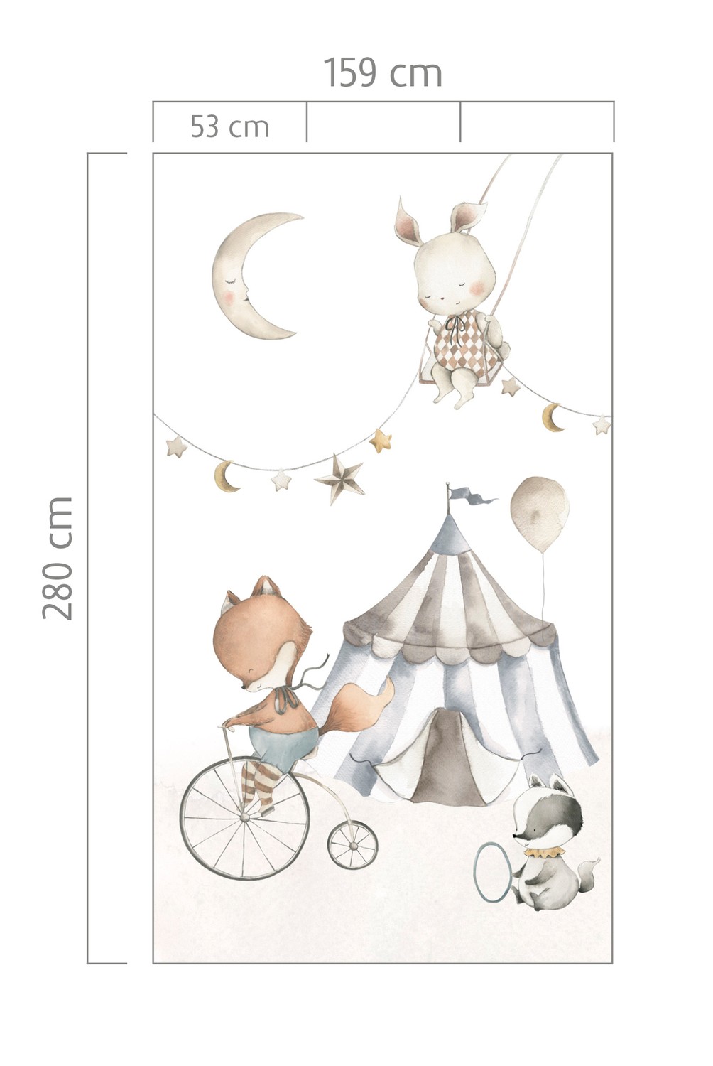 Kids World II 367928