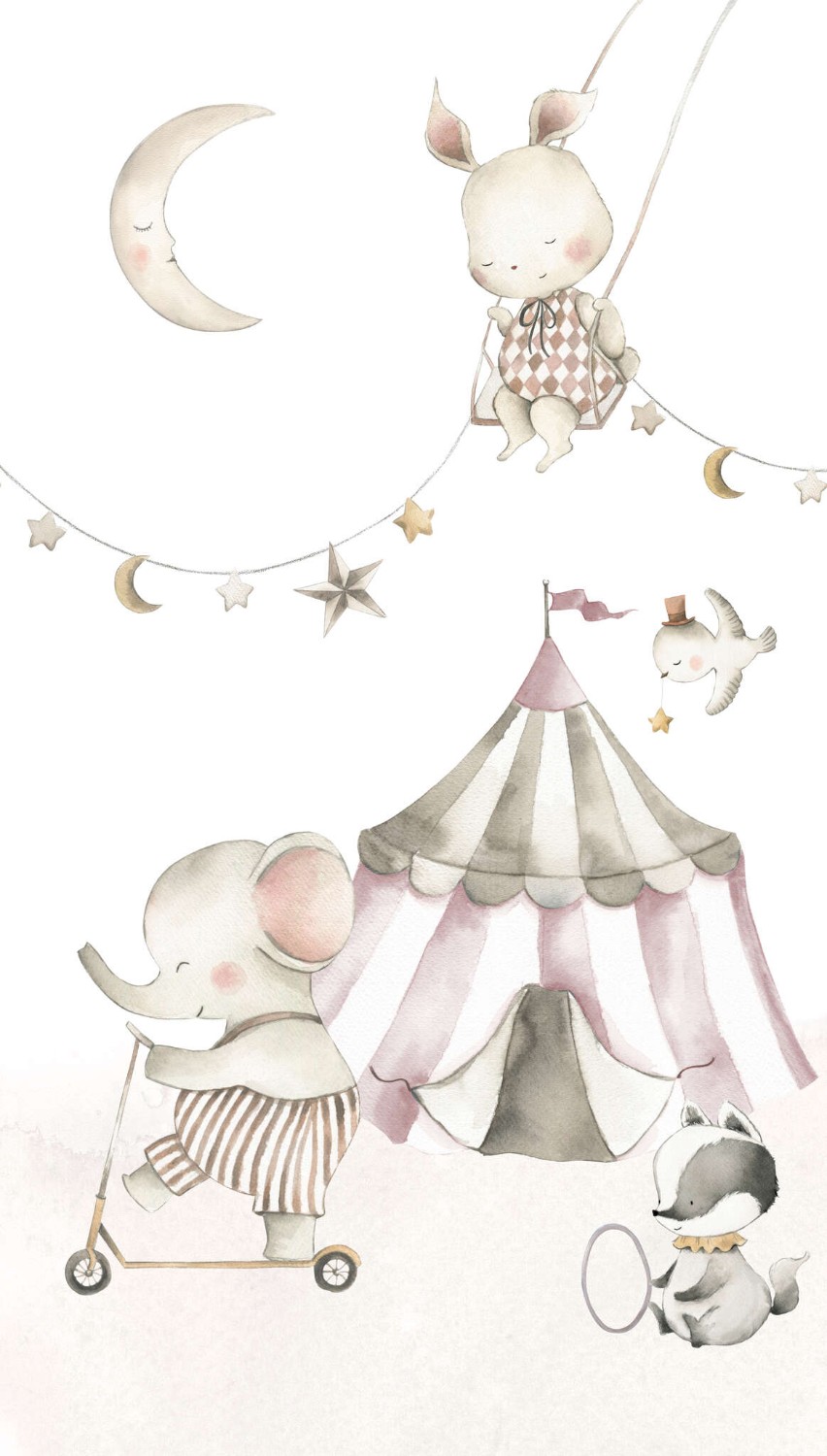 Kids World II 367935
